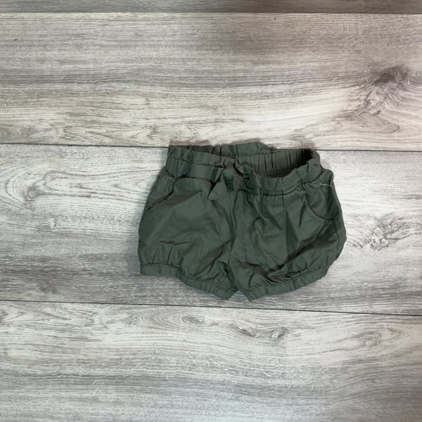 Girls · 3T · Shorts