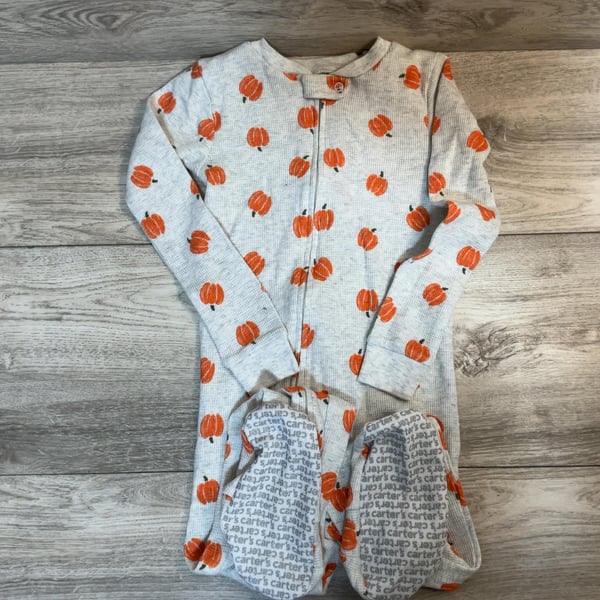 Boys · 5T · PJs