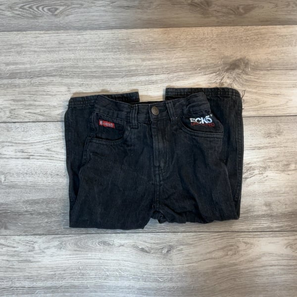 Boys · 3T · Pants