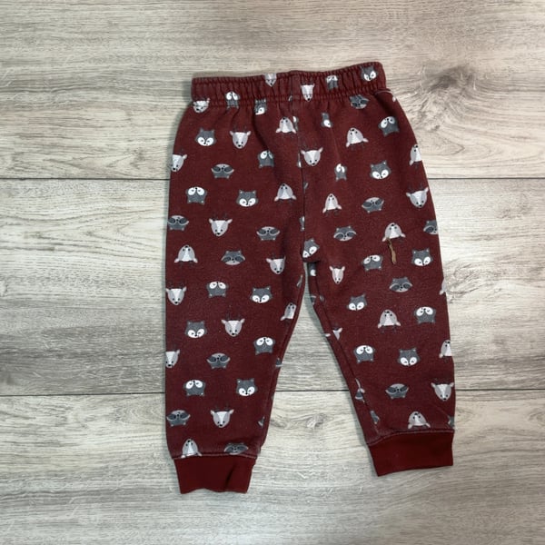 Boys · 18M · Pants