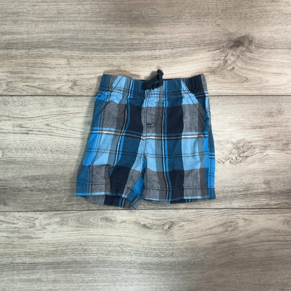 Boys · 18M · Shorts