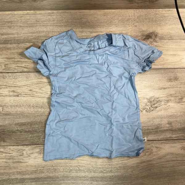 Boys · 4T · Shirts