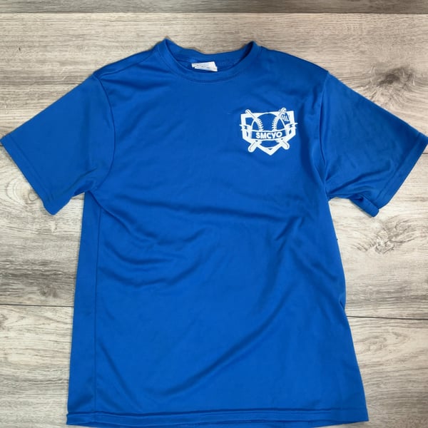 Boys · 4T · Shirts