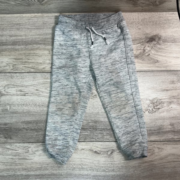 Boys · 2T · Pants · Play condition