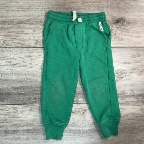 Boys · 2T · Pants