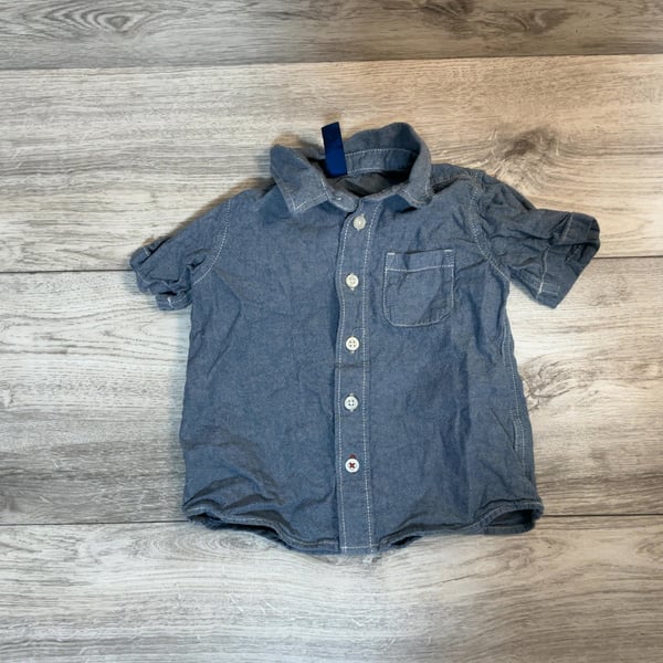 Boys · 3T · Shirts