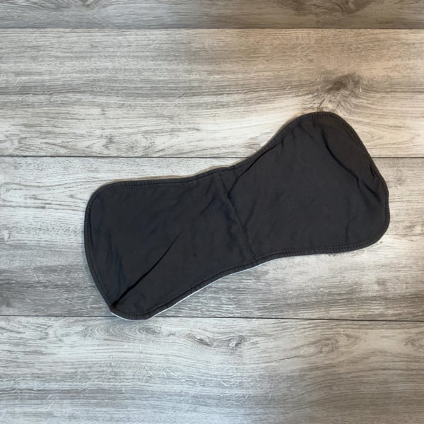 Burp Cloth