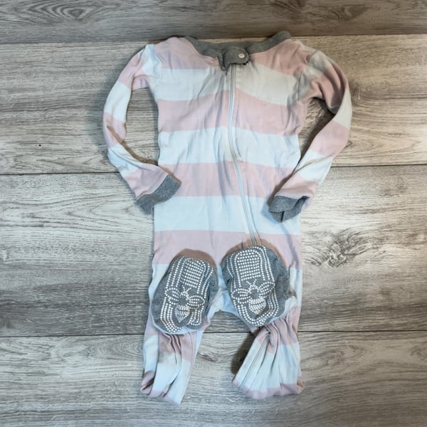 Girls · 18M · PJs