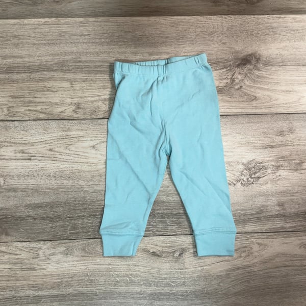 Girls · 3M · Pants