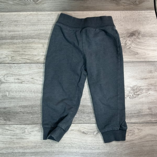 Boys · 2T · Pants