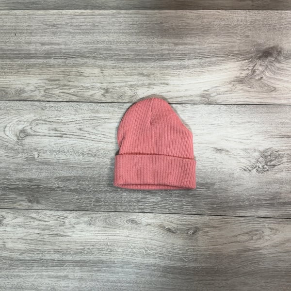 Girls · Infant · Hats