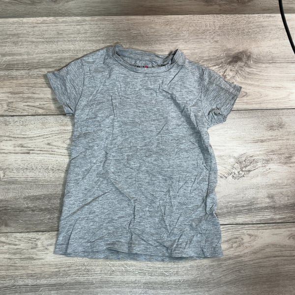 Boys · 4T · Shirts