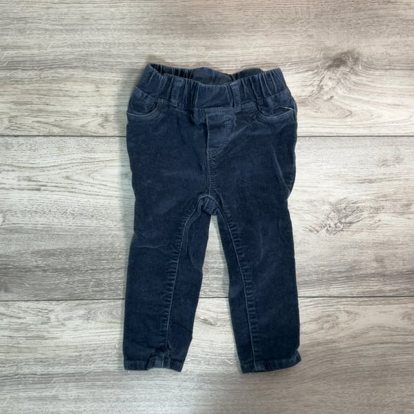 Boys · 18M · Pants