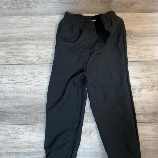 Boys · 4T · Pants