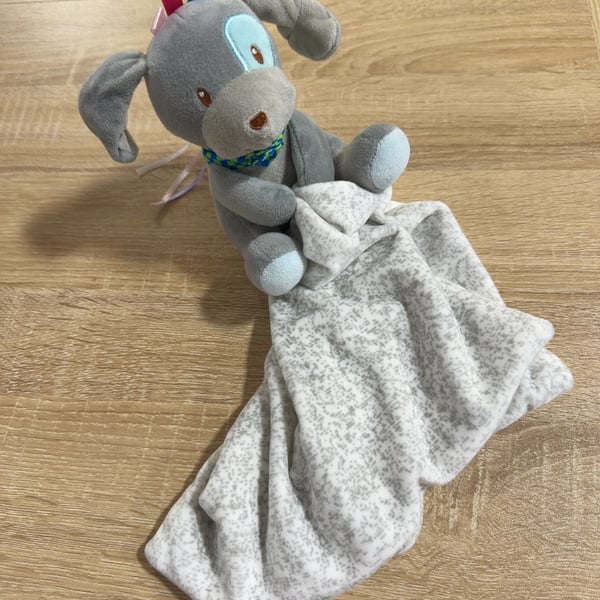 Dog - Baby Toy