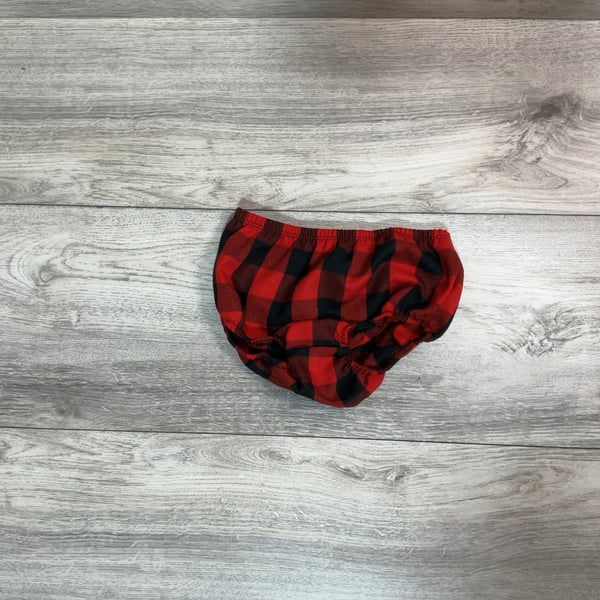 Girls · 24M · Bloomers