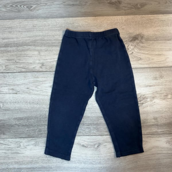 Girls · 24M · Pants
