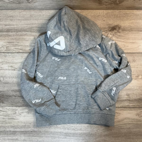 Boys · 4T · Jackets