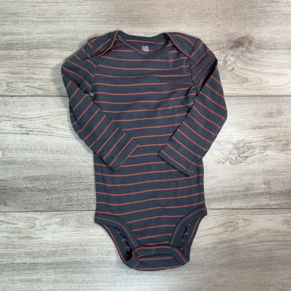Boys · 18M · Onesies