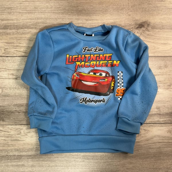 Boys · 4T · Sweaters