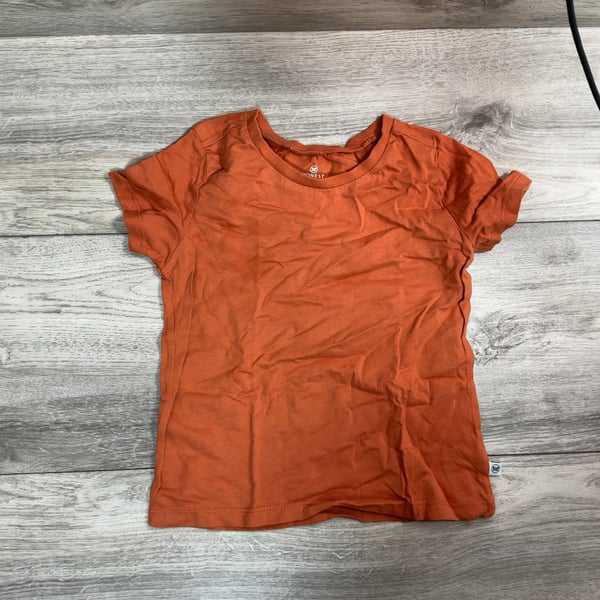 Boys · 4T · Shirts