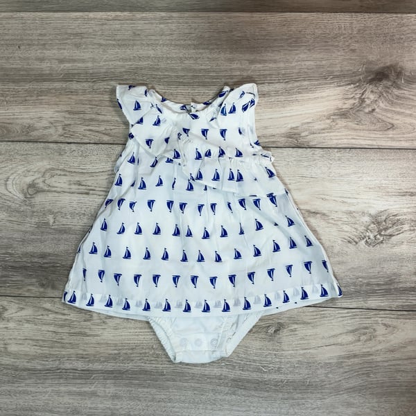 Girls · 6M · Outfits