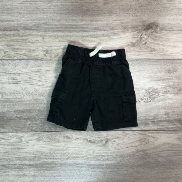 Boys · 18M · Shorts