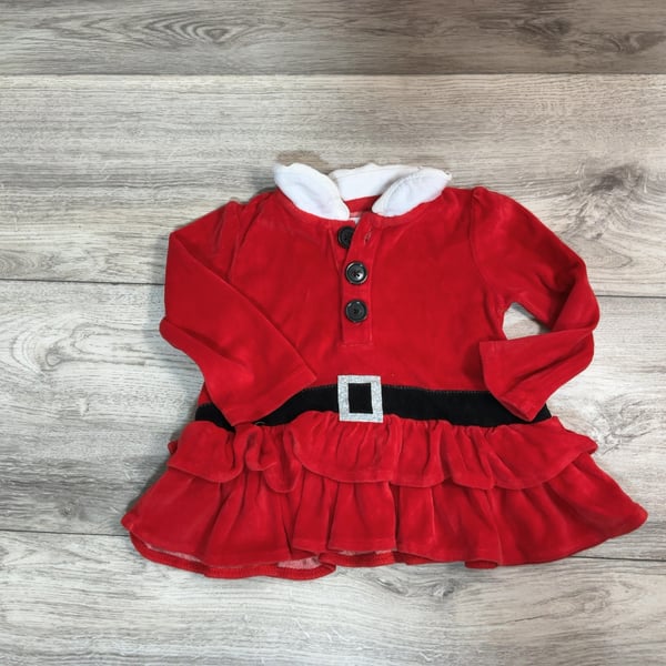 Girls · 12M · Shirts