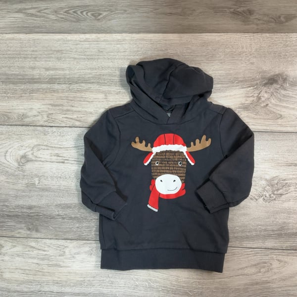 Boys · 12M · Sweaters