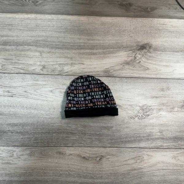 Unisex · 0-3M · Hats