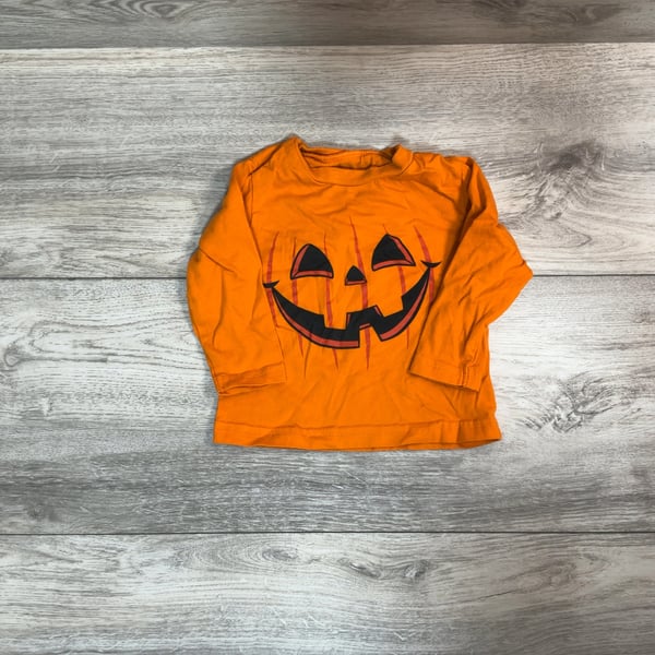 Boys · 12M · Shirts
