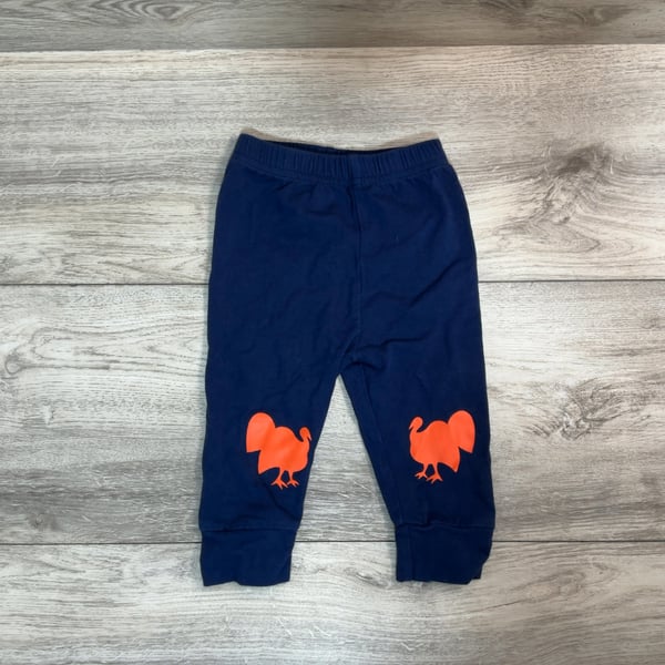 Boys · 9M · Pants