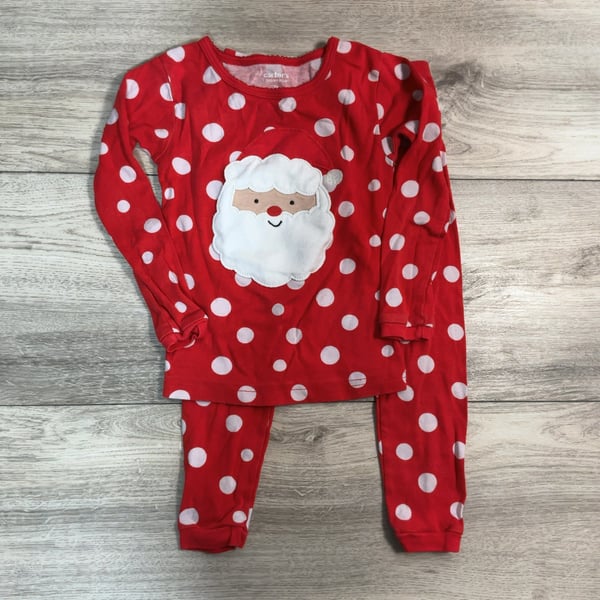 Girls · 3T · PJs