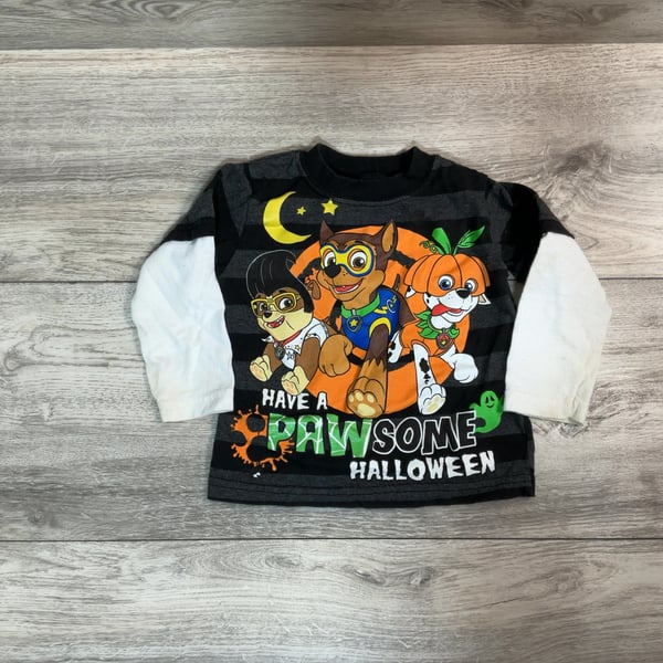 Boys · 12M · Shirts