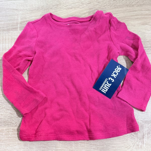 Girls · 2T · Play condition