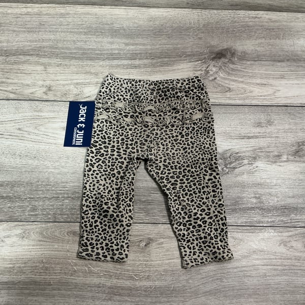 GIRLS - 9 Month - Pants