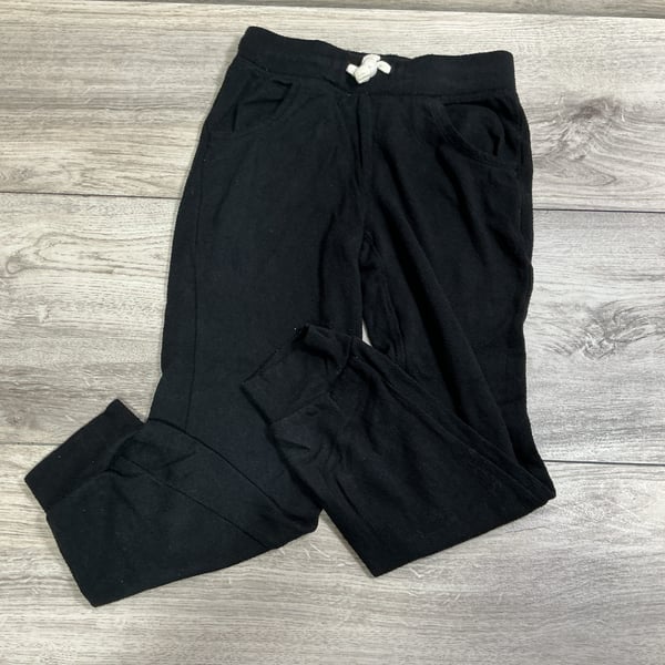GIRLS - 4/5 - Pants