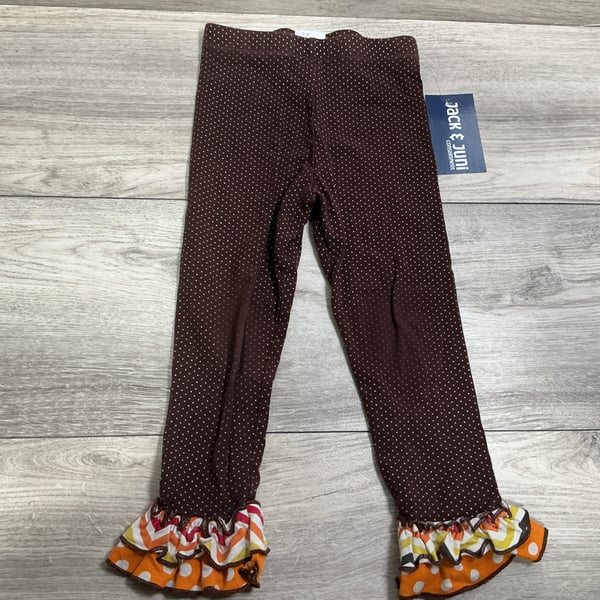 GIRLS - 4T - Pants