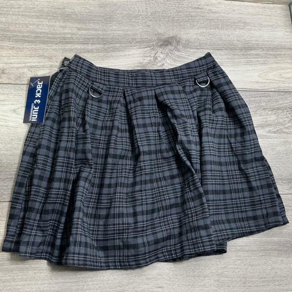 GIRLS - 5/6 - Skirt