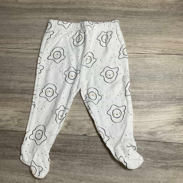 BOYS - 6 Months - Pants
