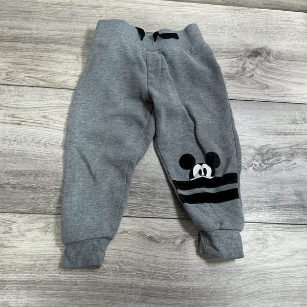 BOYS - 2T - Pants