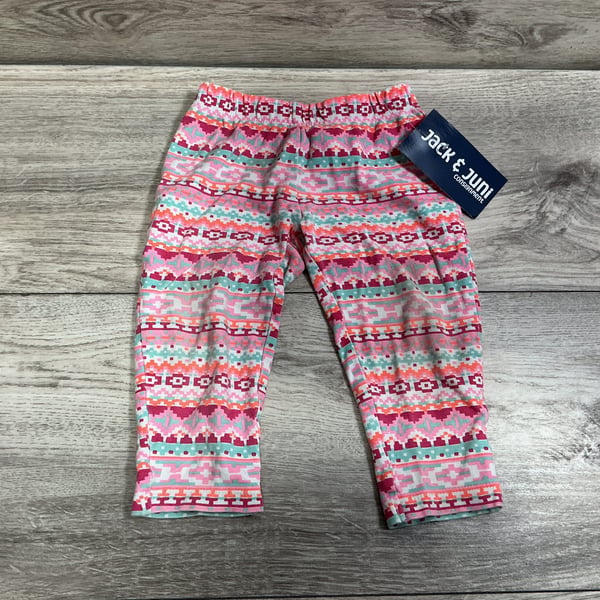 GIRLS - 18 Month - Pants