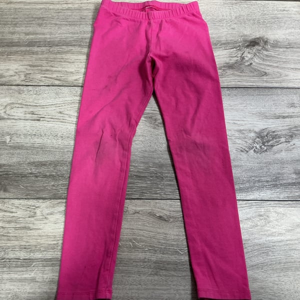 GIRLS - 5T - Pants- Play Clothing