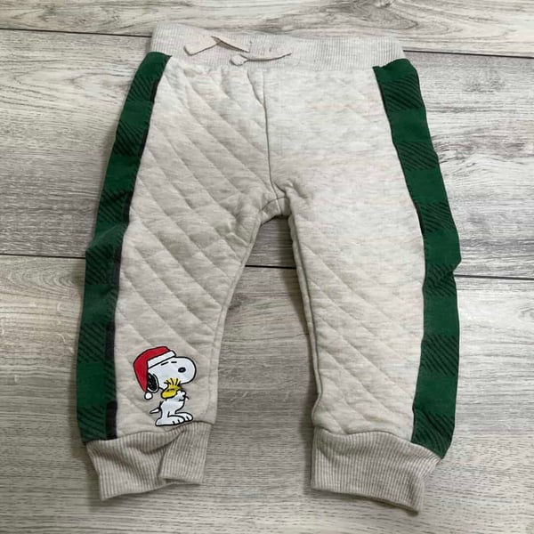BOYS - 18 Month - Pants
