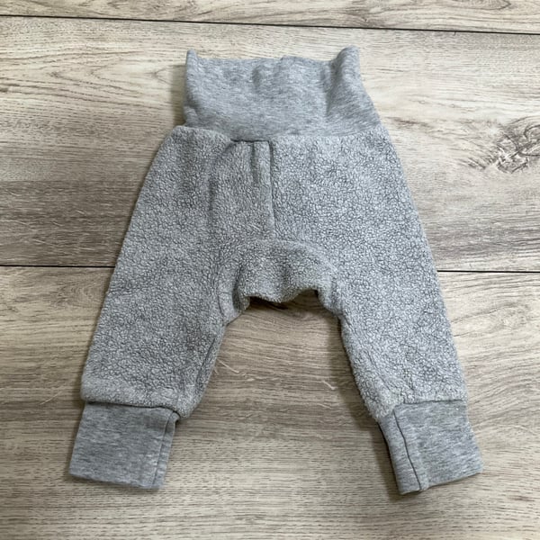 BOYS - 3 Month - Pants