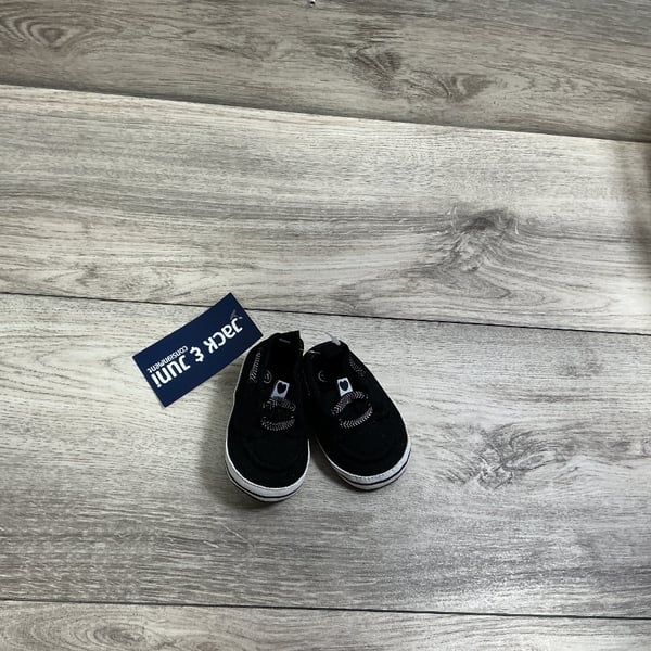 BOYS - Size 11 - Infant Shoes