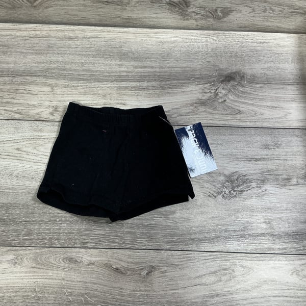 GIRLS - 2T - Shorts