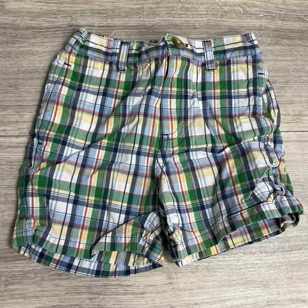 BOYS - 12/18 Months - Shorts