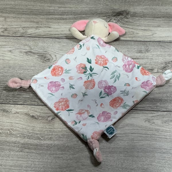 Baby Toy