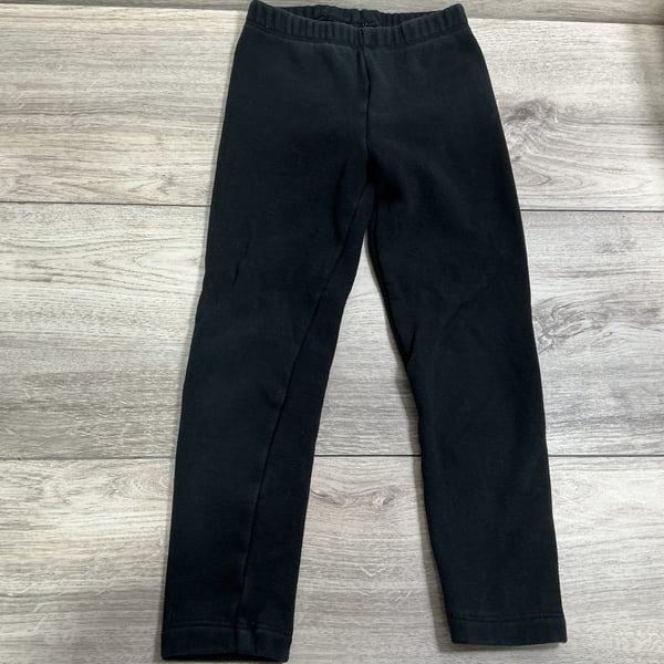 GIRLS - 4/5T - Pants